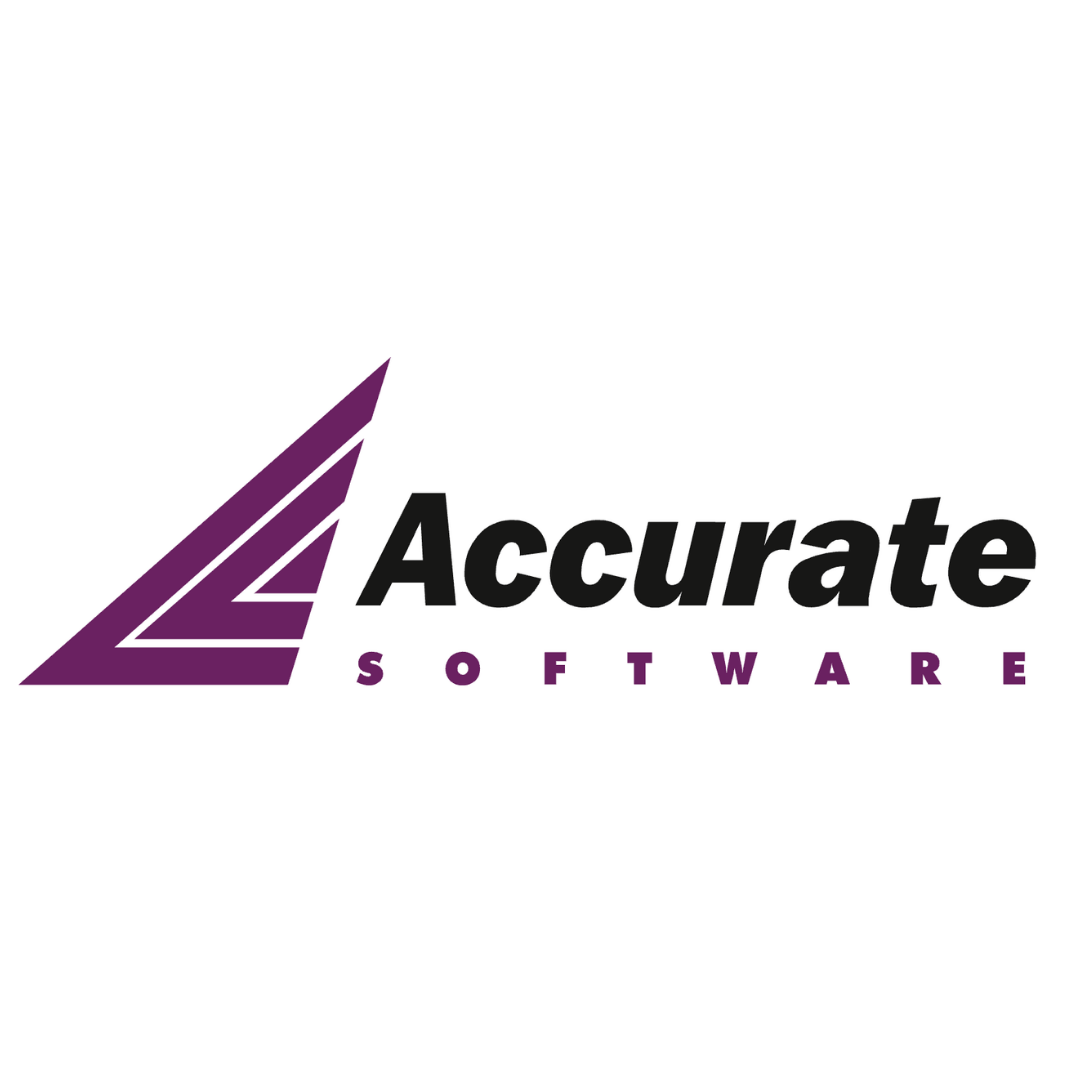 Accurate Software