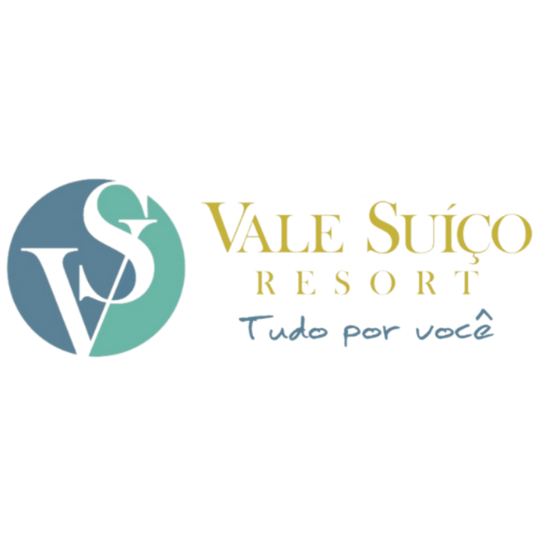 Vale Suíço Resort