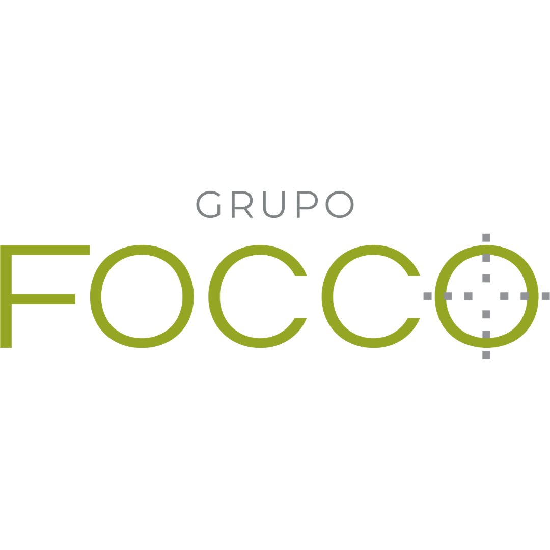 Grupo Focco