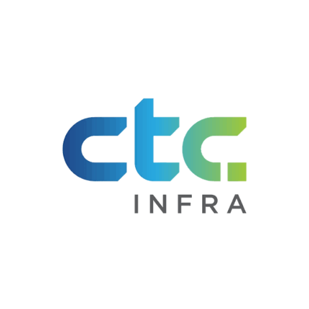 CTC Infra