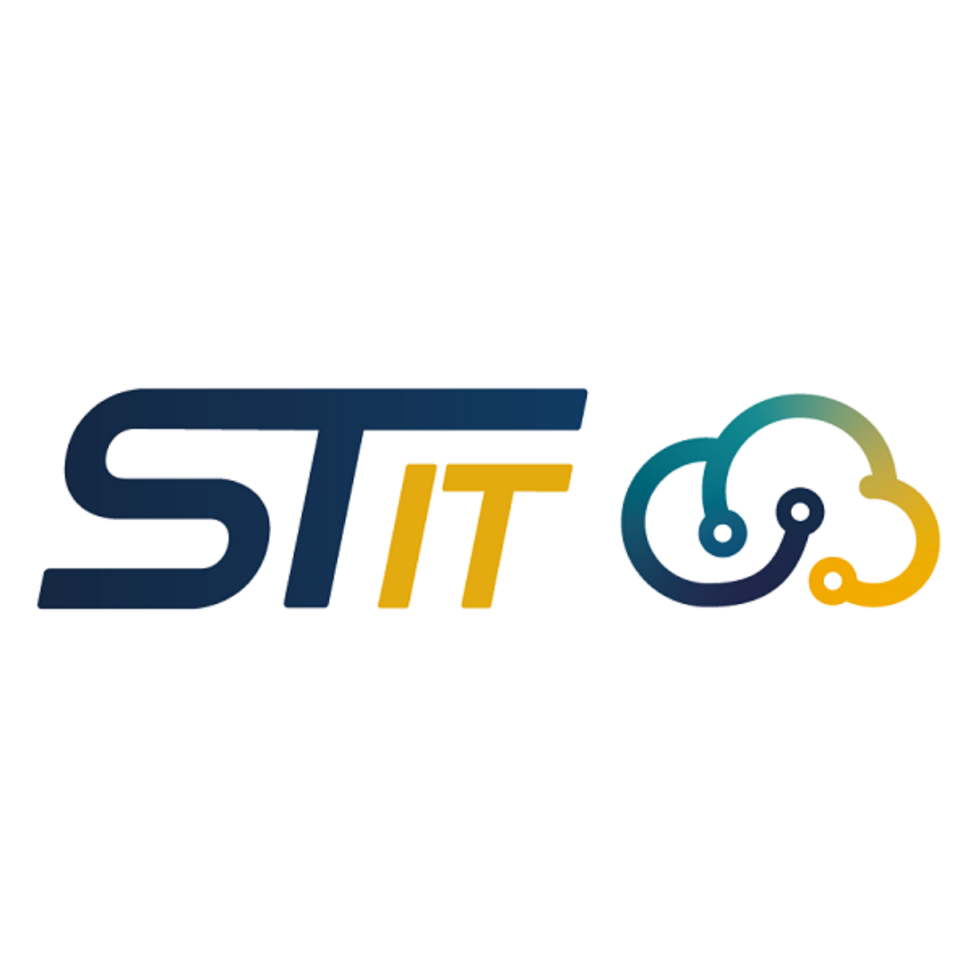 ST IT