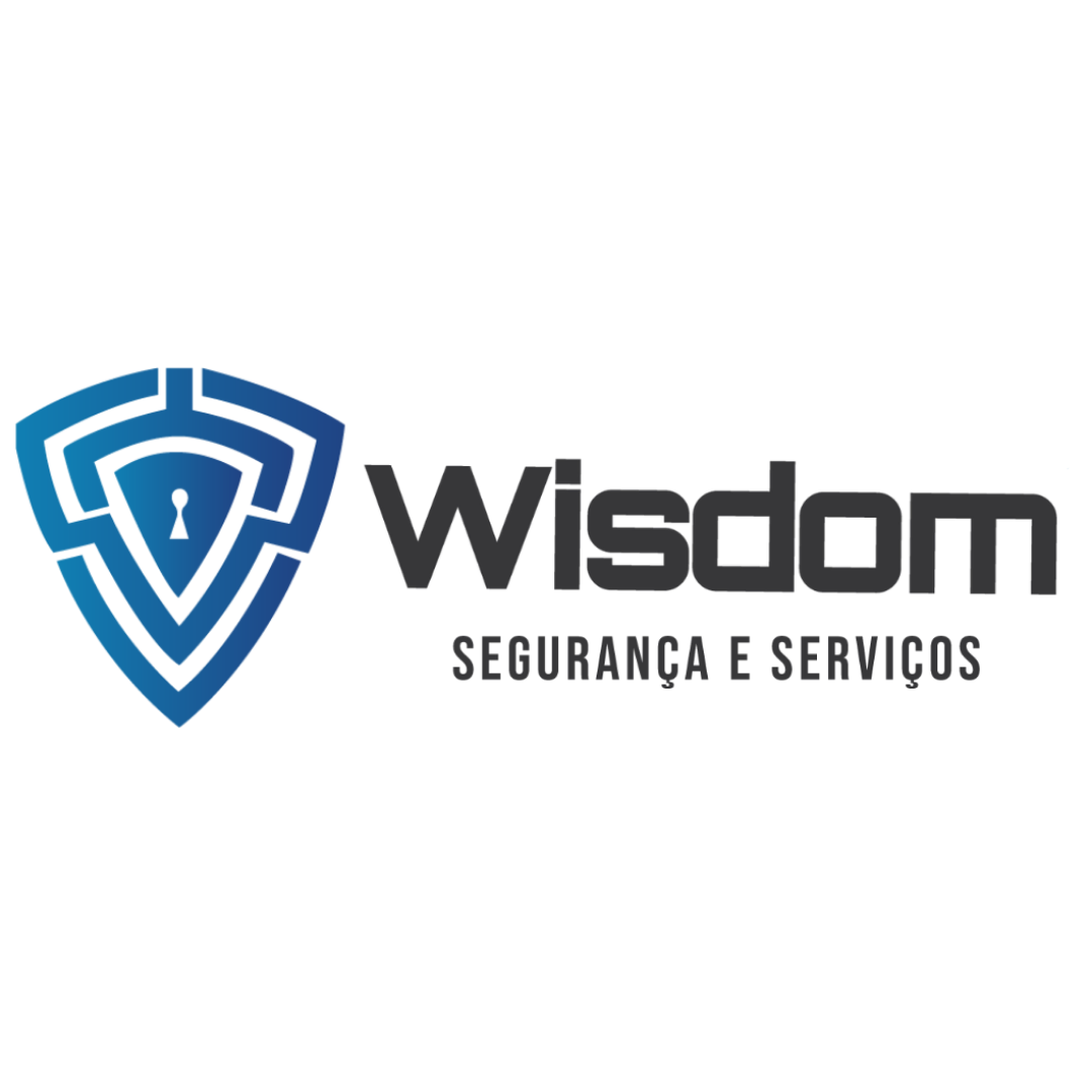 Wisdom Segurança e Serviços